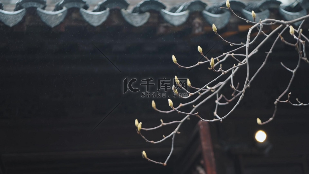 湖面舟配乐音频素材_企业之舟，乘风破浪 - Boat of Enterprise, Braving the Waves