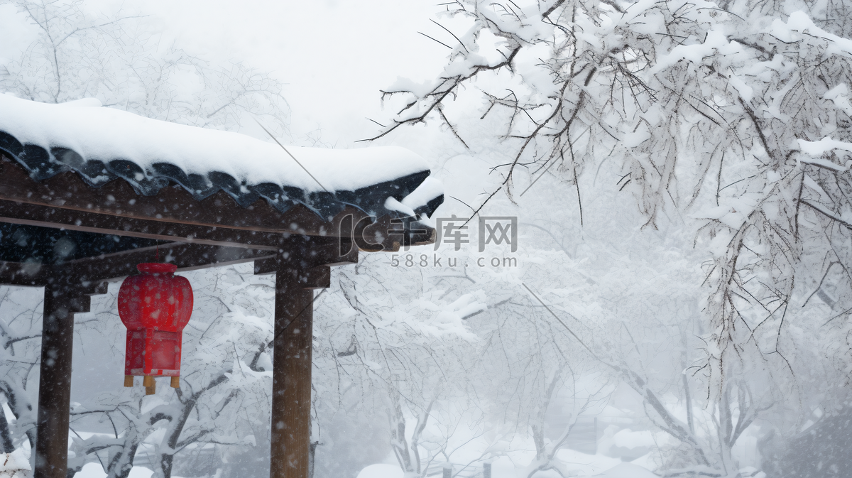 口笛配乐音频素材_紧张国语流行电子鼓管风琴弦乐组长笛配乐