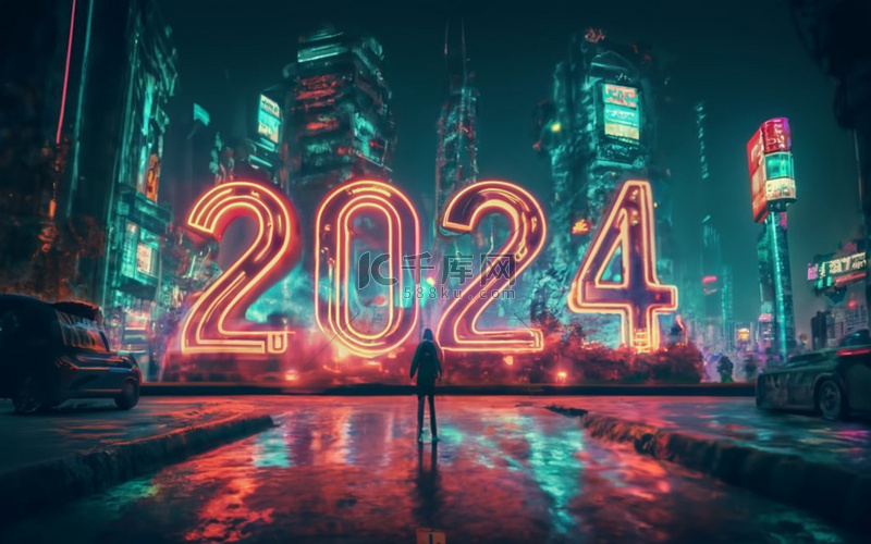 2024主流支付平台交易费用解析：银行、第三方与跨境方案价格差异 (2024年什么行业比较火)-初仟社区