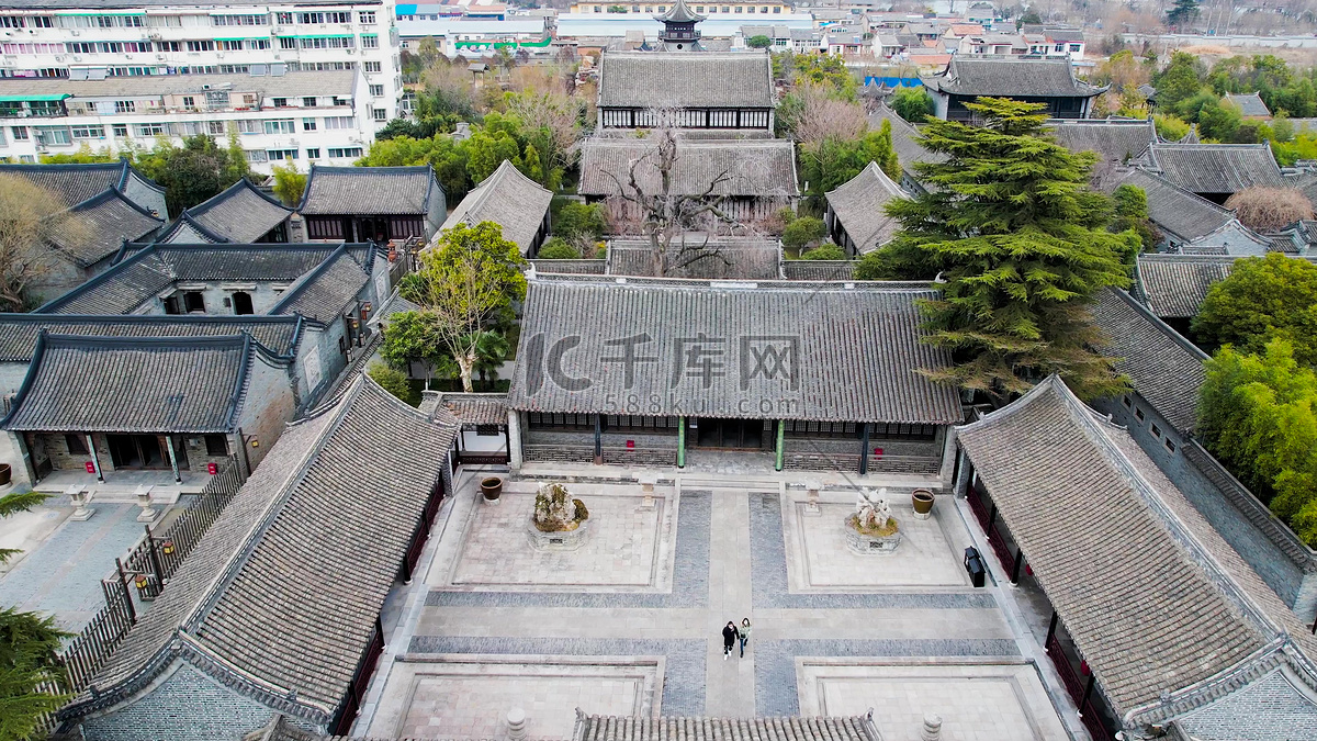 绿色能源配乐音频素材_可持续发展，绿色未来 - Sustainable Development, Green Future