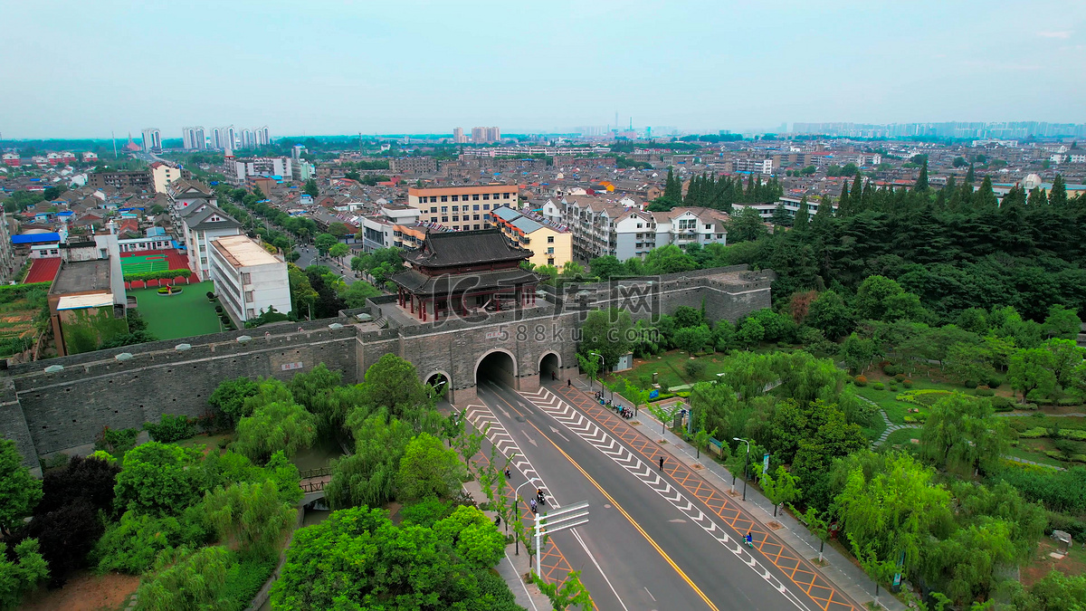 机洗图标配乐音频素材_钢琴曲轻音乐九张机睡眠音乐配乐