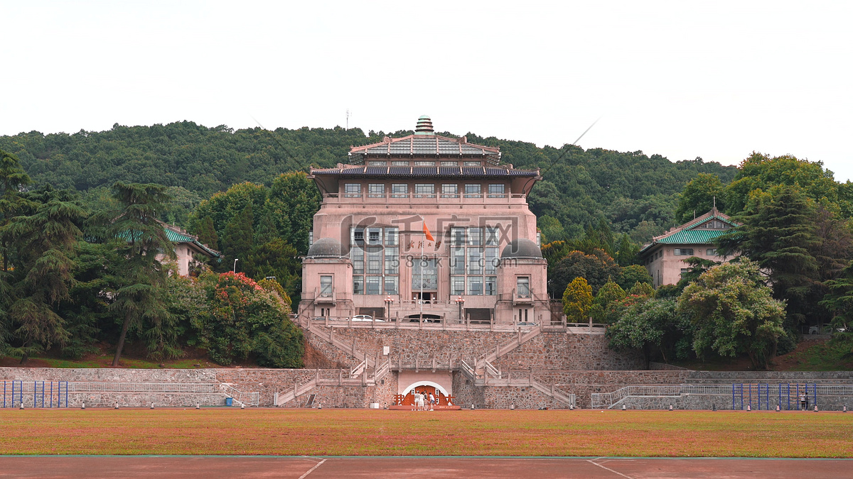 代表之星配乐音频素材_奋斗风采，企业之星