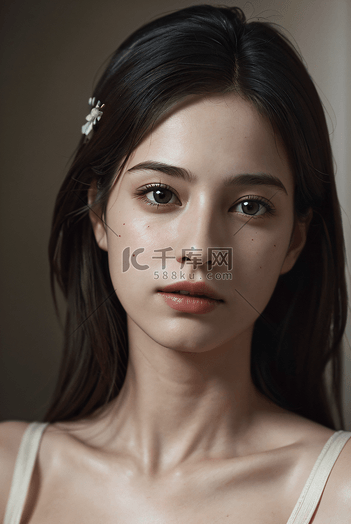人物图片免费下载-人物素材模板-正版人物图片大全-千库网