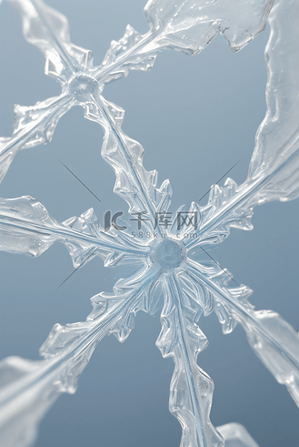 洁白的雪图片_洁白的雪素材-洁白的雪图片大全-千库网