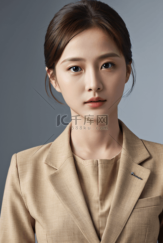 禁言图片背景图高清图片_禁言图片背景图高清素材-禁言图片背景图高清