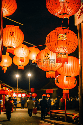 照片挂图片_照片挂素材-照片挂图片大全-千库网