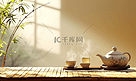 中国茶道茶艺文化