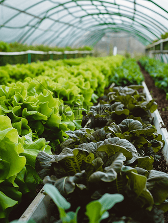 温室大棚图片_温室大棚素材-温室大棚图片大全-千库网