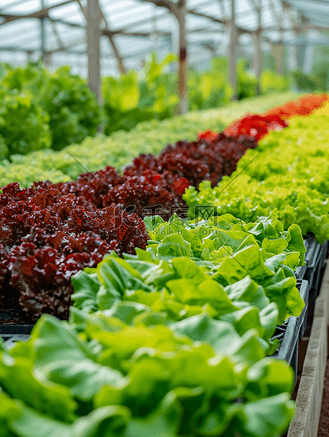 温室大棚图片_温室大棚素材-温室大棚图片大全-千库网