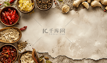 中医背景图片免费下载-中医背景素材模板-正版中医背景图片大全-千库网
