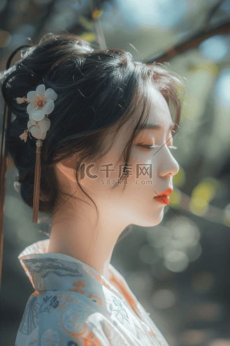 舒淇早期古装写真图片_舒淇早期古装写真素材-舒淇早期古装写真图片