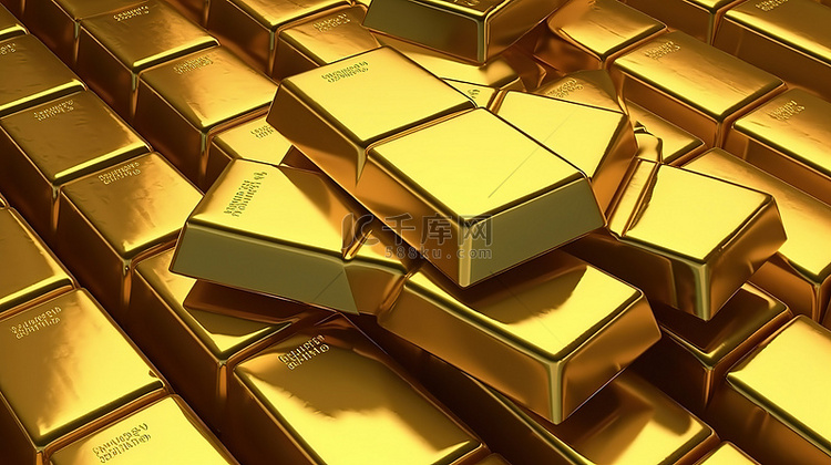 黄金期货行情缺乏持续推动，市场是否仍在等待信号