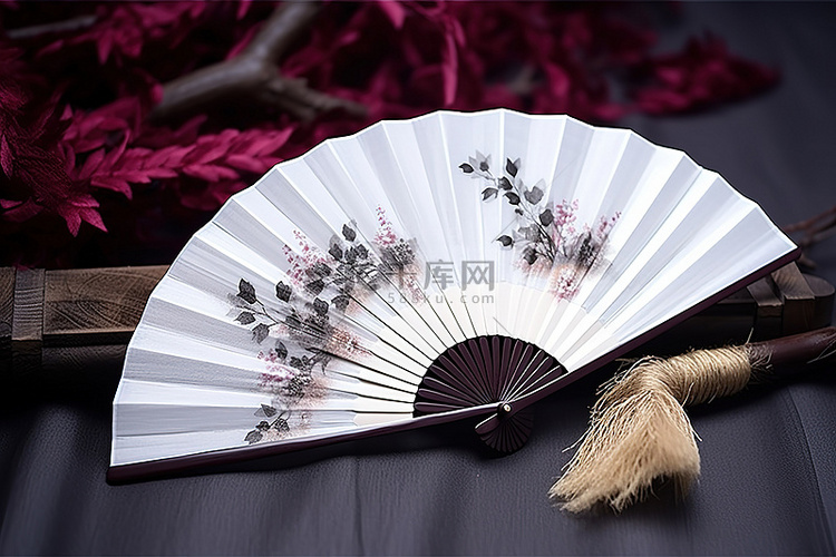 亚洲小手扇背景图片免费下载_海报banner/高清大图_千库网(图片编号7004508)