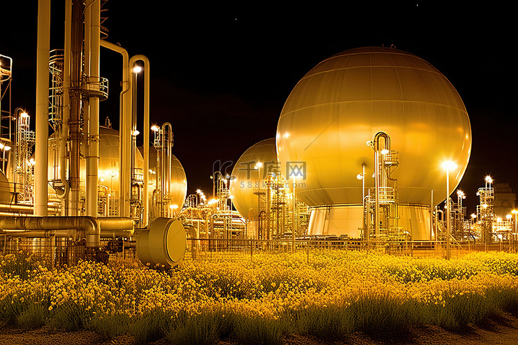 天然气期货盘面信号反复切换，交易者如何避免被情绪牵着走