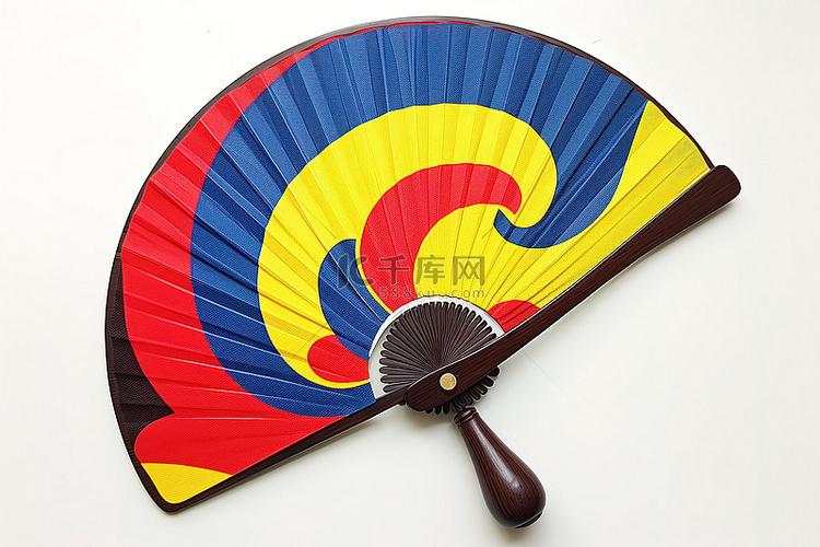手工雕刻木手扇背景图片免费下载_海报banner/高清大图_千库网(图片编号7138078)
