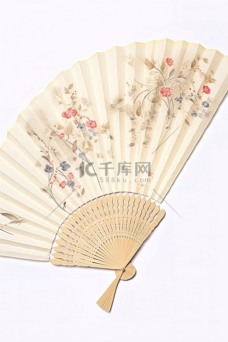 女扇和手扇背景图片免费下载_海报banner/高清大图_千库网(图片编号7049483)