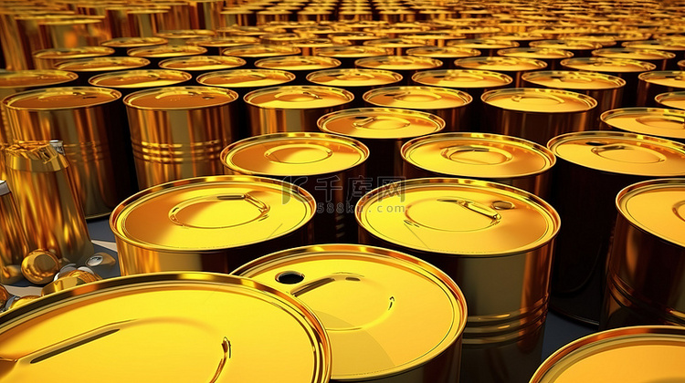 原油期货方向选择迟缓，时间成本是否正在悄然累积