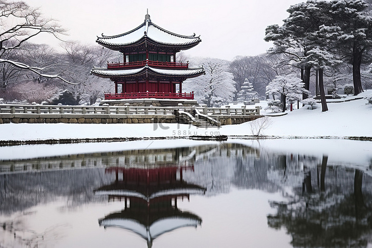 banner 6968844 banner 6968844