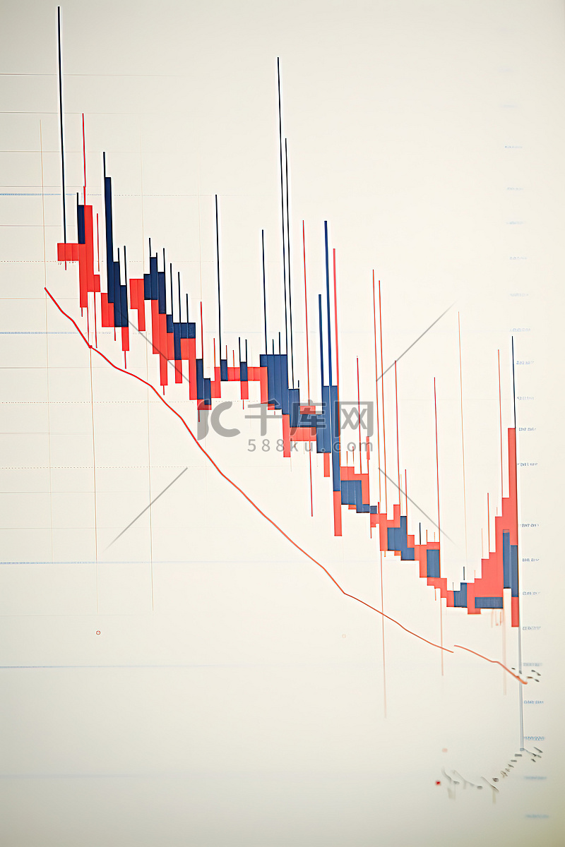 股票 畫圖 (99) 사진