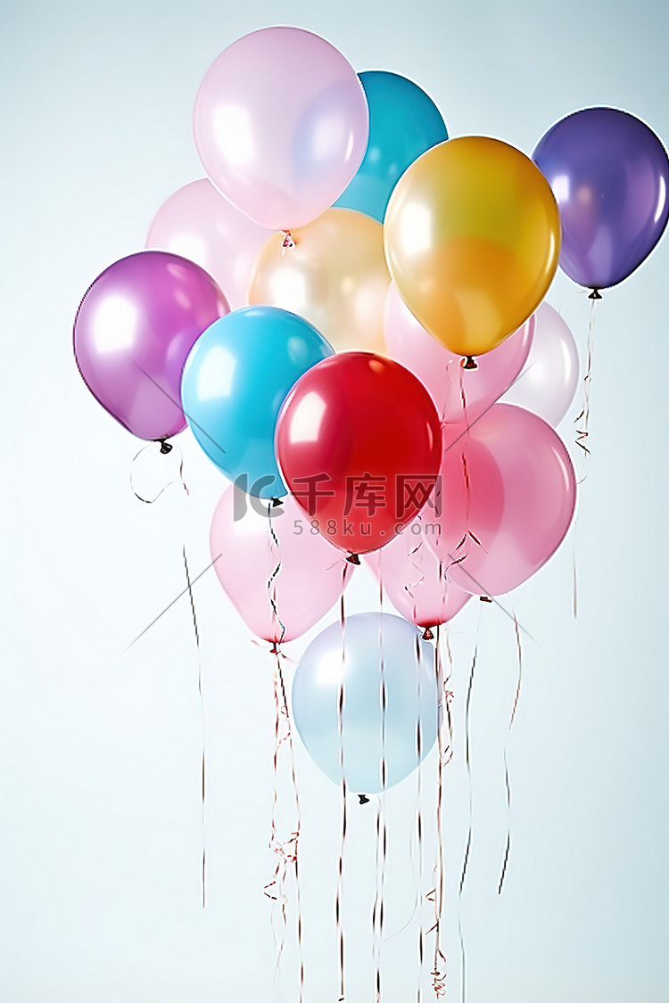 banner 7041740 banner-7041740