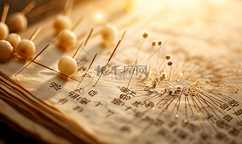 中医背景图片大全-中医高清照片下载-千库网