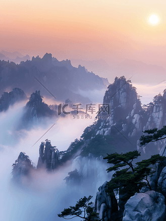 照片背景风景图片_照片背景风景素材-照片背景风景图片大全-千库网