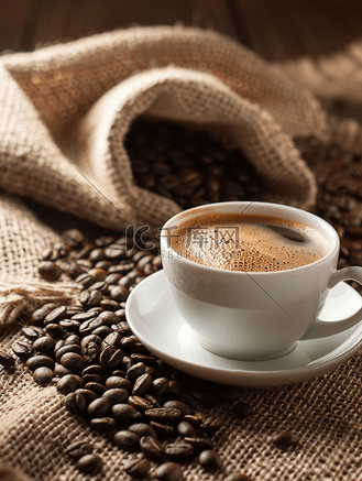 夏威夷咖啡图片_夏威夷咖啡素材-夏威夷咖啡图片大全-千库网