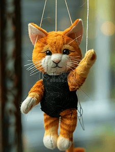 萌猫摄影照片室内家居环境宠物布偶猫