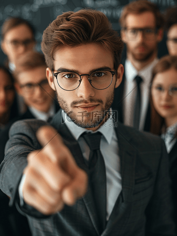 人物图片免费下载-人物素材模板-正版人物图片大全-千库网