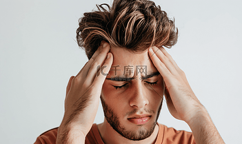 寻不安图片免费下载-寻不安素材模板-正版寻不安图片大全-千库网