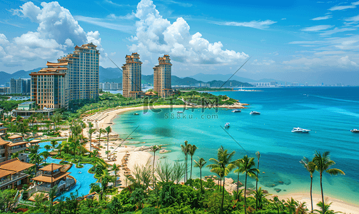 ���Ƿ�˵���������Ӱ��ͼ-ǧ����