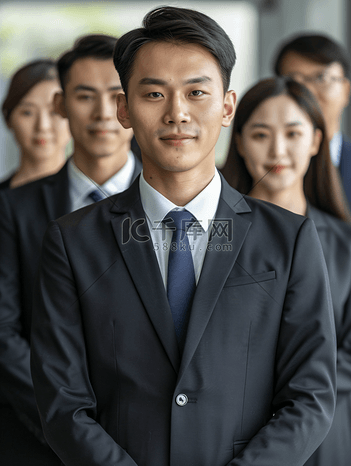 公司办公多人JPG素材图片-公司办公多人素材JPG模板图片下载-千库网