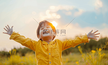 开心背景图片大全-开心高清照片下载-千库网