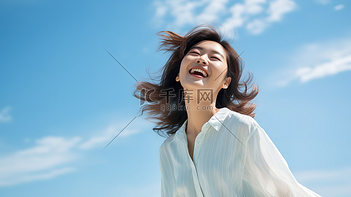 大笑背景图片大全-大笑高清照片下载-千库网