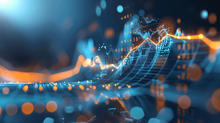 纳指期货波动放大之后，控制预期是否比寻找机会更重要