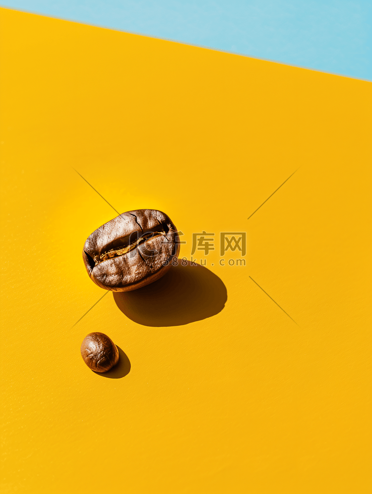 咖啡因加载中请稍候高清摄影大图-千库网