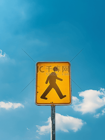 行人icon图片免费下载-行人icon素材模板-正版行人icon图片大全-千库网