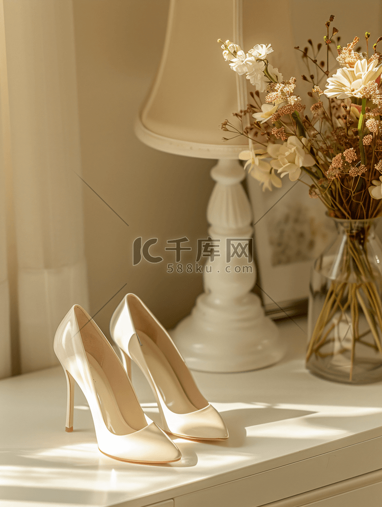 การทดลองภาคสนาม คือ