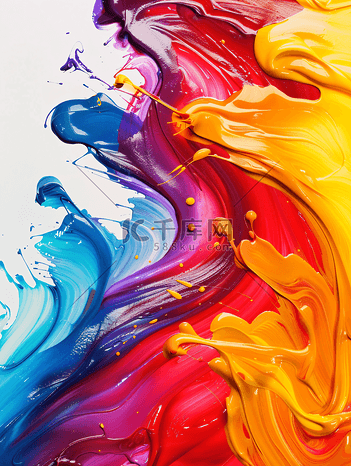 python中的画布图片_python中的画布素材-python中的画布图片大全-千库网