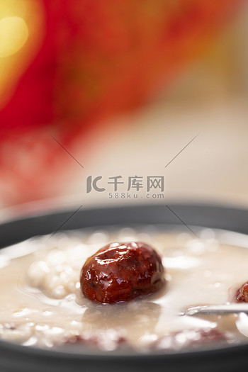 腊八背景素材图片素材腊八粥美食素材