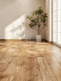 层压背景木质层压板和镶木地板用于室内设计纹理和天然木材图案的地板高品质照片