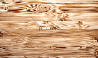 软木纹理图片素材_浅色软木表面作为背景木材纹理木板