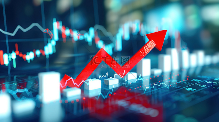 恒指期货多次测试关键位，方向确认为何如此艰难