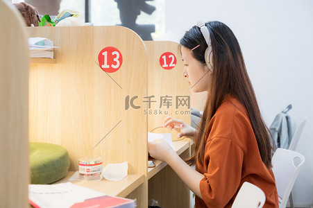考公壁纸资料摄影图片-考公壁纸资料摄影作品-千库网