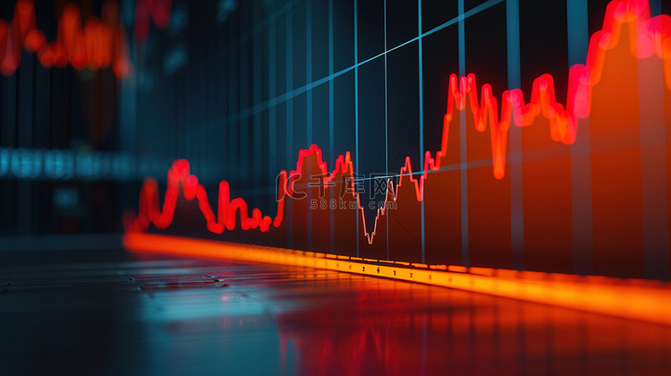 恒指期货短线入场机会多，低频策