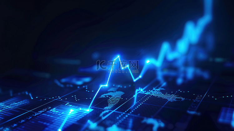 HS300期货价格拉锯频繁，多