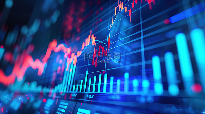 恒指期货盘面噪音增加，交易者如何保持判断清晰