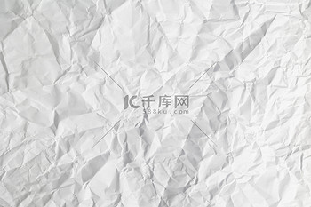 创意线条彩色的办公文具卡纸背景素材
