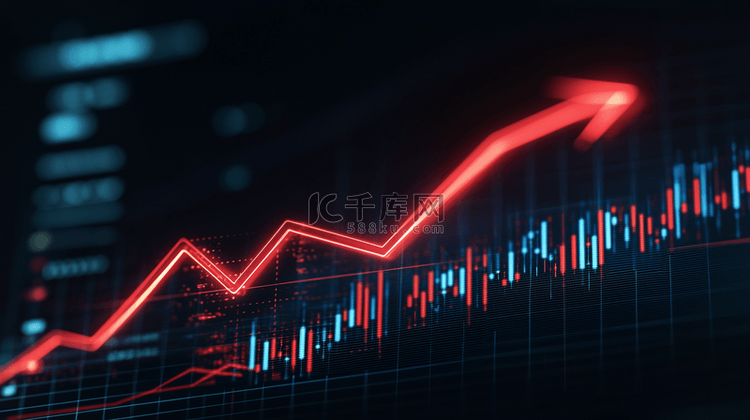  恒指期货短线博弈特征突出，长期交易者是否应保持克制