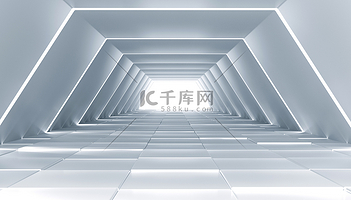 led背景图片-led背景素材-led背景模板图片下载-千库网